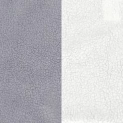 Esterilla Térmica HAFENBANDE Molly Con Regulador De Temperatura -Trixie Ventas 193243 waagenschmitt hafenbande heizmatte temperatursteuerung hs 09 1