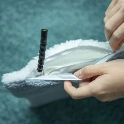 Esterilla Térmica HAFENBANDE Molly Con Regulador De Temperatura -Trixie Ventas 193243 waagenschmitt hafenbande heizmatte temperatursteuerung hs 11 2