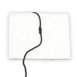 Esterilla Térmica HAFENBANDE Molly Con Regulador De Temperatura -Trixie Ventas 193243 waagenschmitt hafenbande heizmatte molly hs 10 3