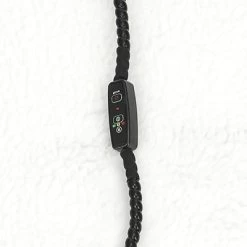 Esterilla Térmica HAFENBANDE Molly Con Regulador De Temperatura -Trixie Ventas 193243 waagenschmitt hafenbande heizmatte molly hs 11 3