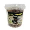 Caniland Barritas Vegetarianas Snacks Para Perros