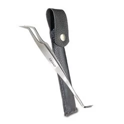 Ardap Gancho Quitagarrapatas Con Pinza