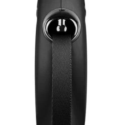 Correa Extensible Flexi New Classic Con Cinta De 5 M -Trixie Ventas 198003 flexi new classic gurt leine s schwarz hs2 4