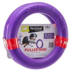 Ferplast Puller Juguete Para Perros 17 Ferplast Puller Juguete Para Perros -Trixie Ventas 199297 ferplastitalien ferplast hundespielzeug puller midi 19cm hs 02 3