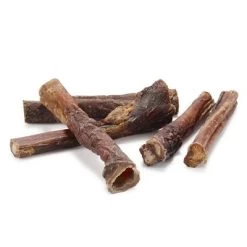 PROMO: 100 Uds. X Rocco Nervio De Buey 12 Cm 11 PROMO: 100 Uds. X Rocco Nervio De Buey 12 Cm -Trixie Ventas 199684 rocco ochsenziemer web 02 2