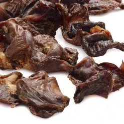 Phil & Sons Estómagos De Pollo 5 Phil & Sons Estómagos De Pollo -Trixie Ventas 199703 1h hnchenm gen 4