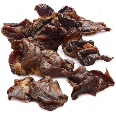 Phil & Sons Estómagos De Pollo 1 Phil & Sons Estómagos De Pollo