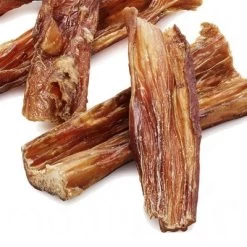 Phil & Sons Tripas De Caballo -Trixie Ventas 199707 1pferdem gen 9