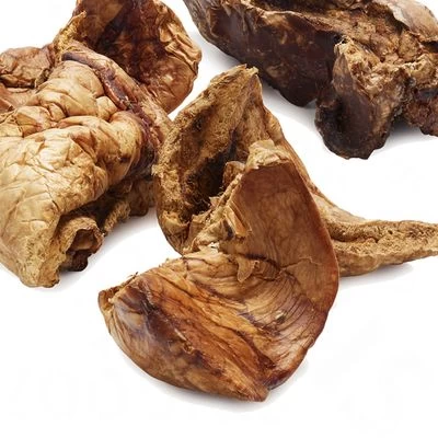 Phil & Sons Pulmones De Caballo 3 Phil & Sons Pulmones De Caballo - Imagen 3