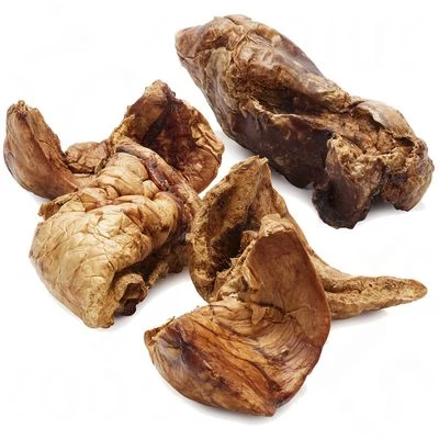 Phil & Sons Pulmones De Caballo 1 Phil & Sons Pulmones De Caballo