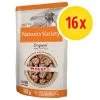 Nature's Variety Original Paté No Grain Mini 16 X 150 G