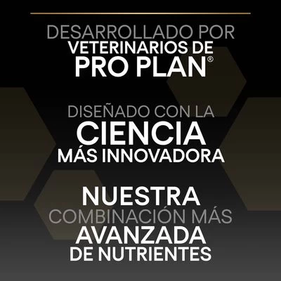 PURINA PRO PLAN Medium Adult Sensitive Digestion Cordero Y Arroz 8 PURINA PRO PLAN Medium Adult Sensitive Digestion Cordero Y Arroz - Imagen 8