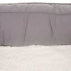 Cama Ortopédica Gris Para Perros 30 Cama Ortopédica Gris Para Perros -Trixie Ventas 1 97669 orthosofa grau fg 4825 9