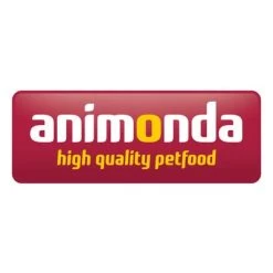 Animonda Integra Adult Sensitive 6 X 100 G Para Gatos 9 Animonda Integra Adult Sensitive 6 X 100 G Para Gatos -Trixie Ventas 1 logo neu animonda 2