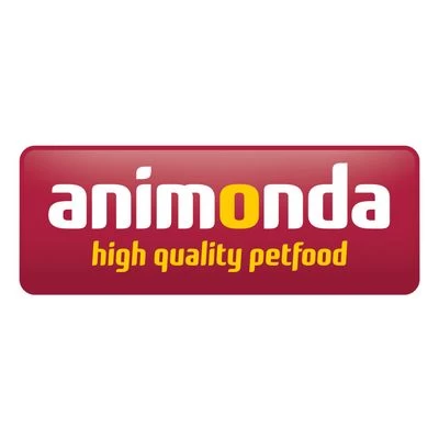 Animonda Integra Adult Sensitive 6 X 100 G Para Gatos 5 Animonda Integra Adult Sensitive 6 X 100 G Para Gatos - Imagen 5