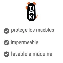 Manta TIAKI Toffee Para Mascotas 13 Manta TIAKI Toffee Para Mascotas -Trixie Ventas 1 benefits template accesories 1000x1000 int 8 5