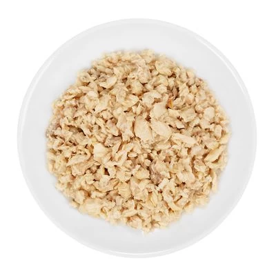 Cosma Nature 6 X 140 G 13 Cosma Nature 6 X 140 G - Imagen 13