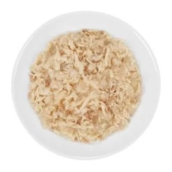 Cosma Asia En Gelatina 6 X 170 G 29 Cosma Asia En Gelatina 6 X 170 G -Trixie Ventas 1 cosma thai chicken and liver web 4