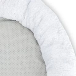 Cama Térmica HAFENBANDE Flory -Trixie Ventas 200322 waagenschmitt hafenbande heizmatte flory hs 07 0