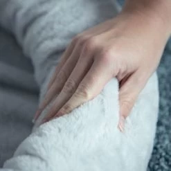 Cama Térmica HAFENBANDE Flory -Trixie Ventas 200322 waagenschmitt hafenbande heizmatte flory hs 08 6