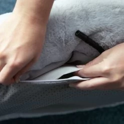 Cama Térmica HAFENBANDE Flory -Trixie Ventas 200322 waagenschmitt hafenbande heizmatte flory hs 10 1