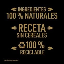 Cesar Natural Goodness Latas Para Perros 18 Cesar Natural Goodness Latas Para Perros -Trixie Ventas 2022 04 cesar naturalgoodness usp 1000x1000 es 1