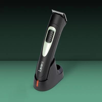 Máquina Cortapelo Kooa GEAR Mini 2 Máquina Cortapelo Kooa GEAR Mini - Imagen 2