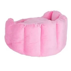 Cama Para Mascotas Princess 18 Cama Para Mascotas Princess -Trixie Ventas 202439 1 kuschelbett princess la58202 02 2014 fg dsc3034 1