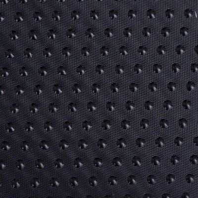 Cama Para Mascotas Princess 12 Cama Para Mascotas Princess - Imagen 12