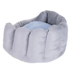 Cama Para Mascotas Prince 16 Cama Para Mascotas Prince -Trixie Ventas 202534 2 kuschelbett prince la58201 02 2014 fg dsc3016 1