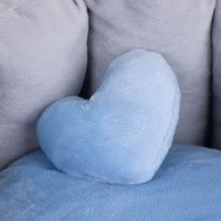 Cama Para Mascotas Prince 19 Cama Para Mascotas Prince -Trixie Ventas 202534 2 kuschelbett prince la58201 02 2014 fg dsc3019 4