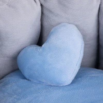 Cama Para Mascotas Prince 7 Cama Para Mascotas Prince - Imagen 7