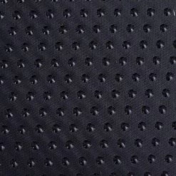 Cama Para Mascotas Prince 22 Cama Para Mascotas Prince -Trixie Ventas 202534 2 kuschelbett prince la58201 02 2014 fg dsc3048 6