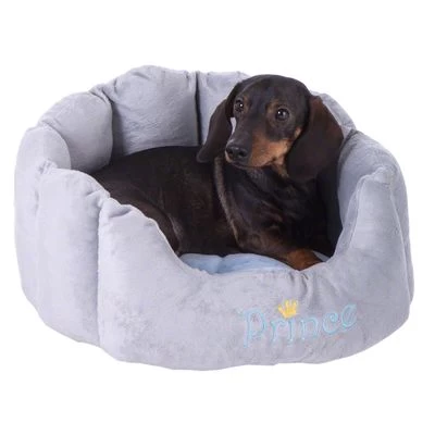 Cama Para Mascotas Prince 2 Cama Para Mascotas Prince - Imagen 2