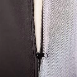 Colchón Classic Para Perros 16 Colchón Classic Para Perros -Trixie Ventas 203327 203328 geop zooplusexclusive hundematratze classic hs 06 8