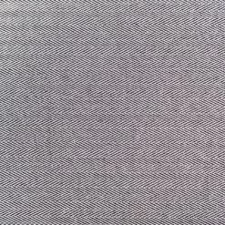 Colchón Classic Para Perros 20 Colchón Classic Para Perros -Trixie Ventas 203327 203328 geop zooplusexclusive hundematratze classic hs 08 2