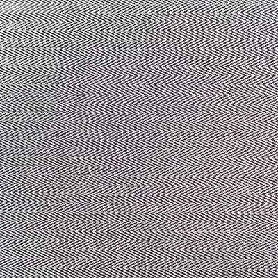 Colchón Classic Para Perros 10 Colchón Classic Para Perros - Imagen 10