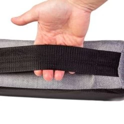 Colchón Classic Para Perros 17 Colchón Classic Para Perros -Trixie Ventas 203327 203328 geop zooplusexclusive hundematratze classic hs 12 1