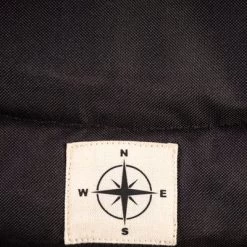 Esterilla De Viaje Brújula Para Perros 20 Esterilla De Viaje Brújula Para Perros -Trixie Ventas 203427 geop reise hundematte kompass hs 04 6