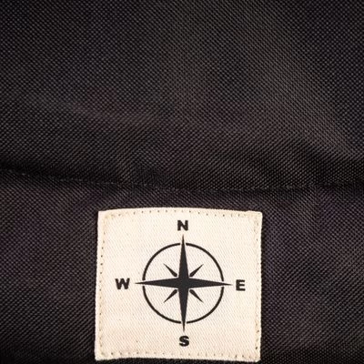 Esterilla De Viaje Brújula Para Perros 10 Esterilla De Viaje Brújula Para Perros - Imagen 10