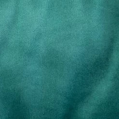 Esterilla De Viaje Brújula Para Perros 19 Esterilla De Viaje Brújula Para Perros -Trixie Ventas 203427 geop reise hundematte kompass hs 05 1