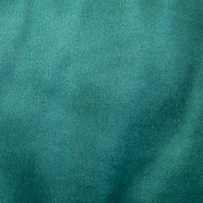 Esterilla De Viaje Brújula Para Perros 9 Esterilla De Viaje Brújula Para Perros - Imagen 9