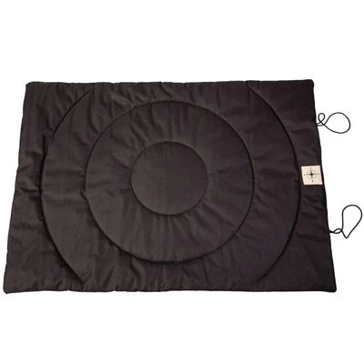 Esterilla De Viaje Brújula Para Perros 2 Esterilla De Viaje Brújula Para Perros - Imagen 2