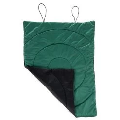 Esterilla De Viaje Brújula Para Perros 18 Esterilla De Viaje Brújula Para Perros -Trixie Ventas 203427 reisedecke kompass fg 0113 8