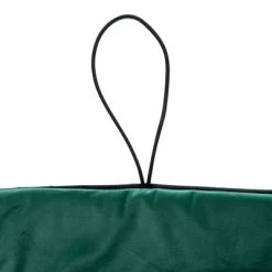 Esterilla De Viaje Brújula Para Perros 17 Esterilla De Viaje Brújula Para Perros -Trixie Ventas 203427 reisedecke kompass fg 0114 5