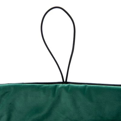 Esterilla De Viaje Brújula Para Perros 7 Esterilla De Viaje Brújula Para Perros - Imagen 7