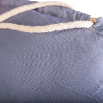 Cama Kapstadt 2 En 1 Modern Living Para Mascotas 6 Cama Kapstadt 2 En 1 Modern Living Para Mascotas - Imagen 6