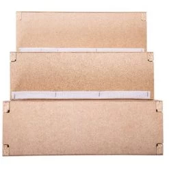 Escalera Para Perros Y Gatos Stepway 26 Escalera Para Perros Y Gatos Stepway -Trixie Ventas 203444 haustiertreppe stepway hs 01 6