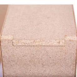 Escalera Para Perros Y Gatos Stepway 25 Escalera Para Perros Y Gatos Stepway -Trixie Ventas 203444 haustiertreppe stepway hs 02 9