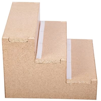 Escalera Para Perros Y Gatos Stepway 8 Escalera Para Perros Y Gatos Stepway - Imagen 8